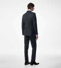 LUXURY TWILL O'CONNOR TUXEDO