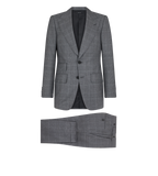 PRINCE OF WALES SHELTON SUIT